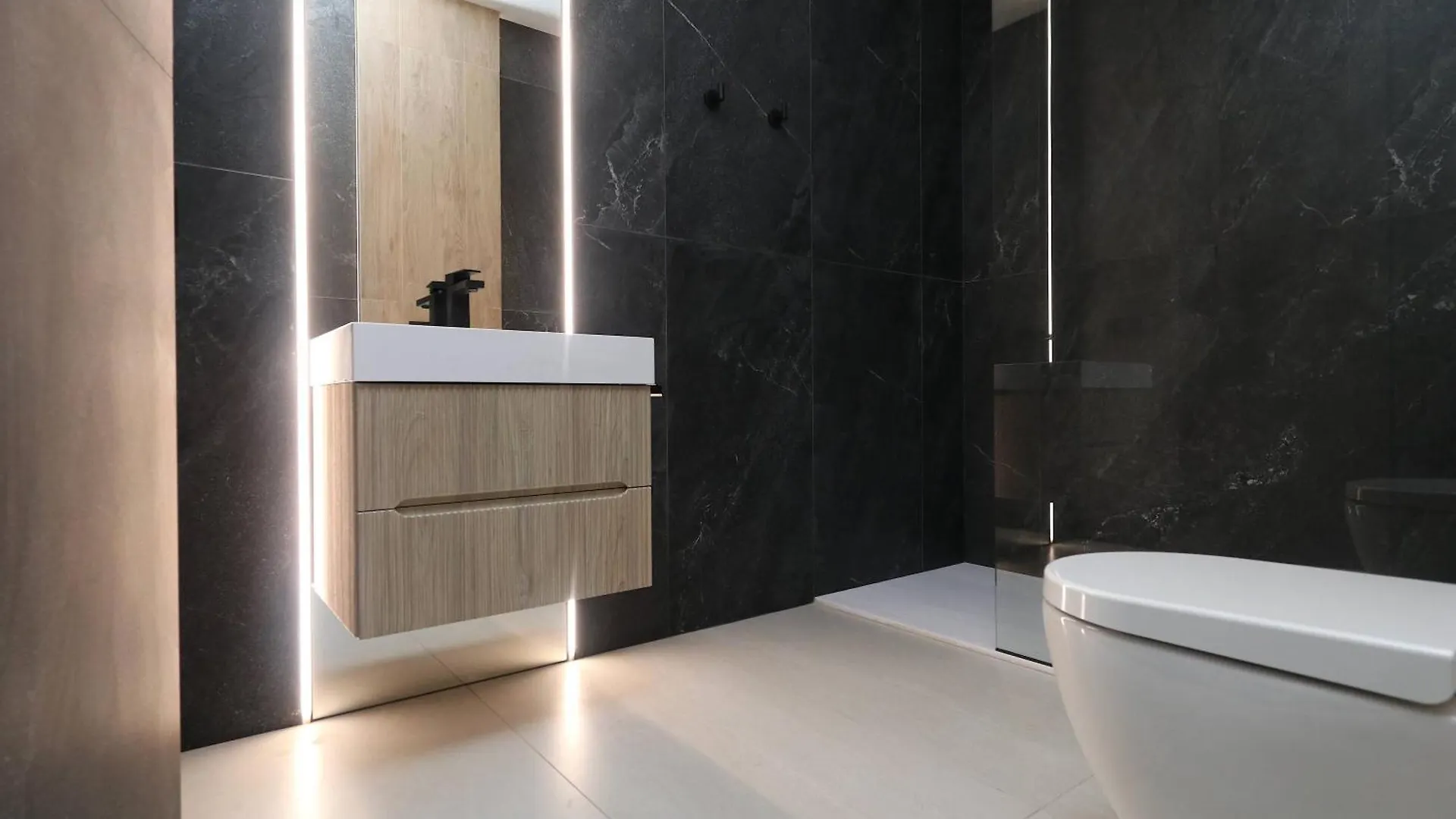 Charming & Luxe Gem-Old Town- Suite Garibaldi - Fully Equipped & Renovated Olbia 0*,