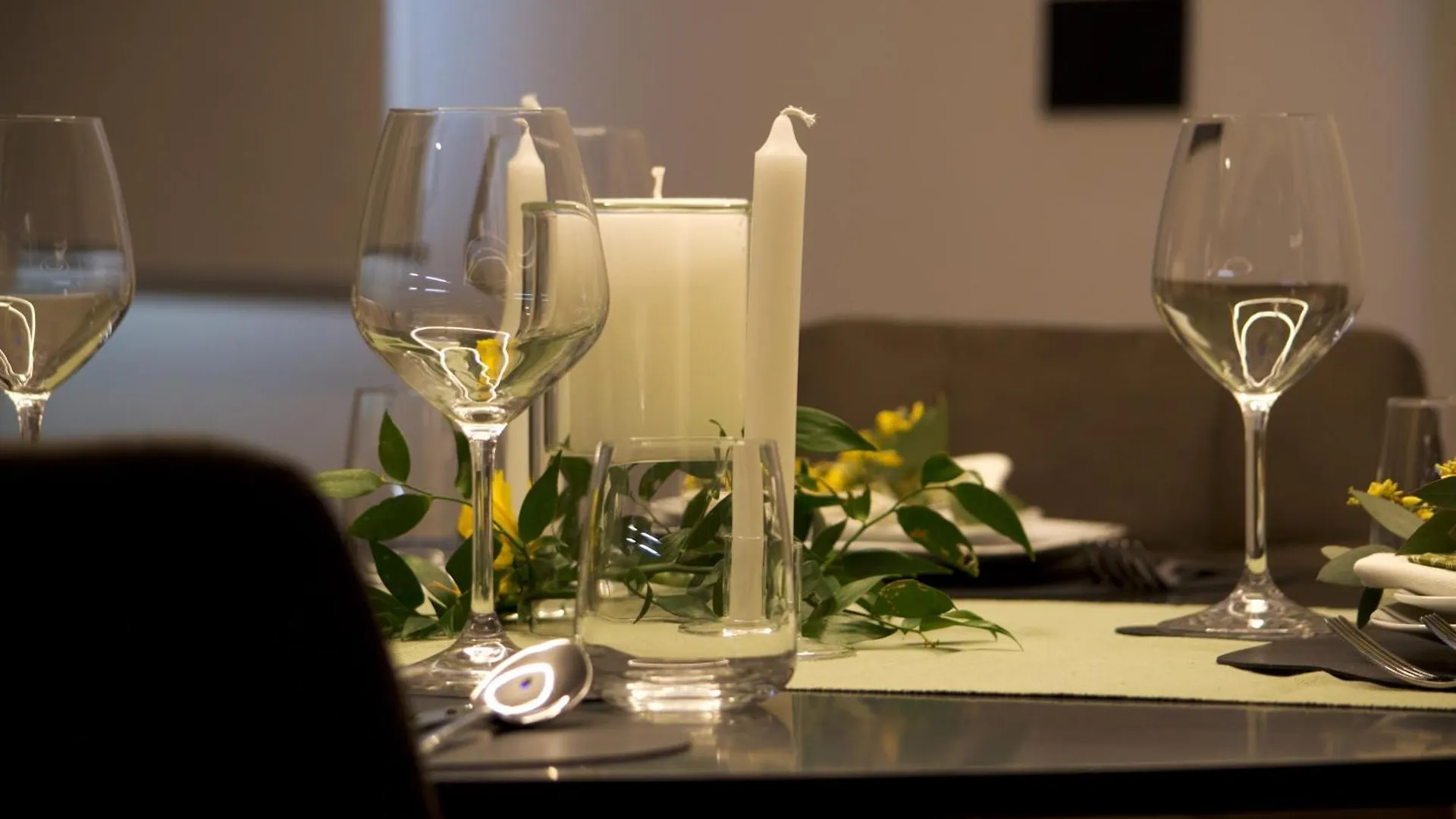 Charming & Luxe Gem-Old Town- Suite Garibaldi - Fully Equipped & Renovated Olbia Włochy