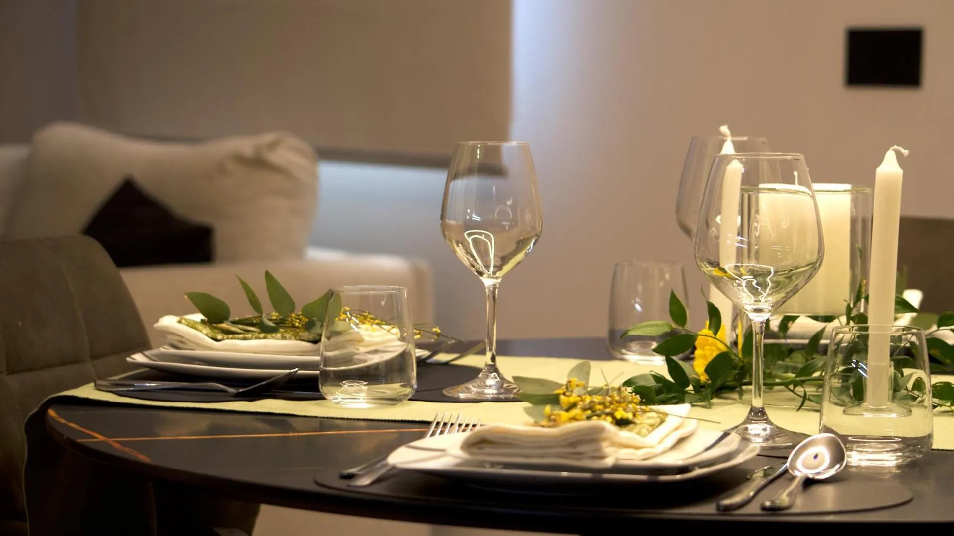 Charming & Luxe Gem-Old Town- Suite Garibaldi - Fully Equipped & Renovated Olbia 0*,  Włochy